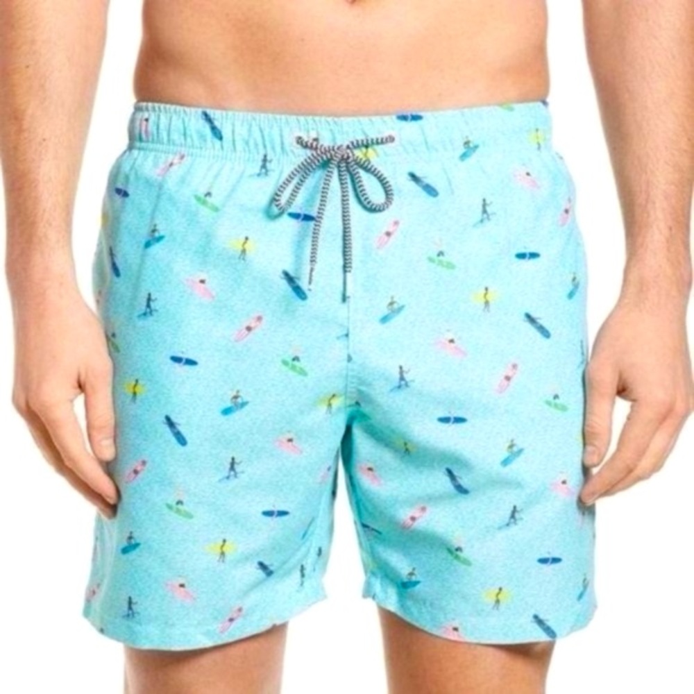 Boardies men’s swim size L